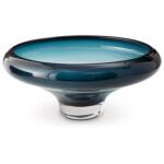 Vallborough Bowl - Image 2