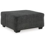 Biddeford Oversized Accent Ottoman Ottomans & Poufs Ashley Furniture 14