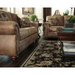 Larkinhurst Loveseat Loveseats Ashley Furniture 34