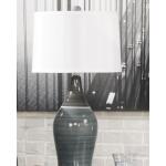Niobe Table Lamp (Set of 2) Lighting Ashley Furniture 17