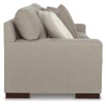 Maggie Sofa Sofas Ashley Furniture 21