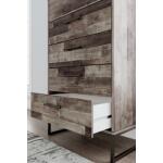 Neilsville Chest of Drawers Chests Ashley Furniture 30