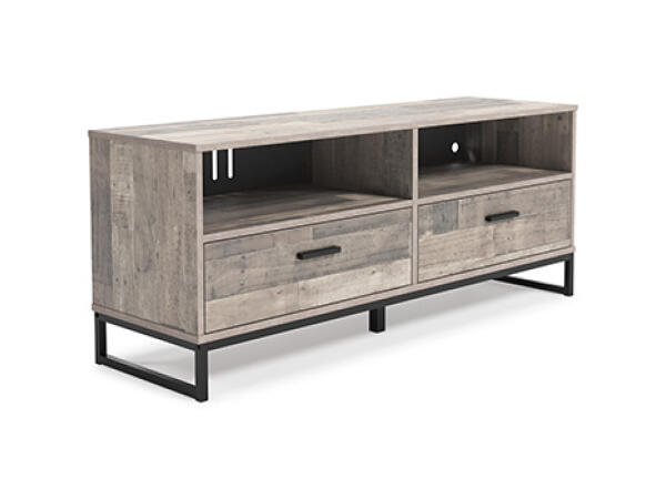 Piperton Chest of Drawers Chests Ashley Furniture 32