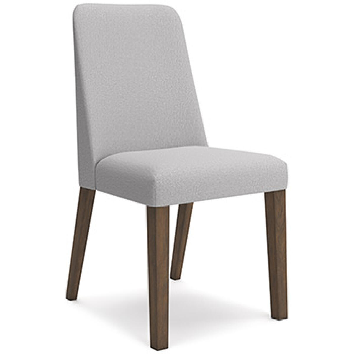 Lyncott Dining Chair Chairs & Benches Ashley Furniture 15