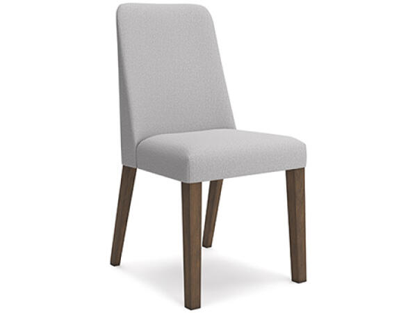 Lyncott Dining Chair Chairs & Benches Ashley Furniture 43