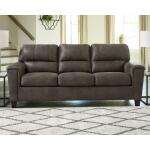 Navi Sofa Sofas Ashley Furniture 19