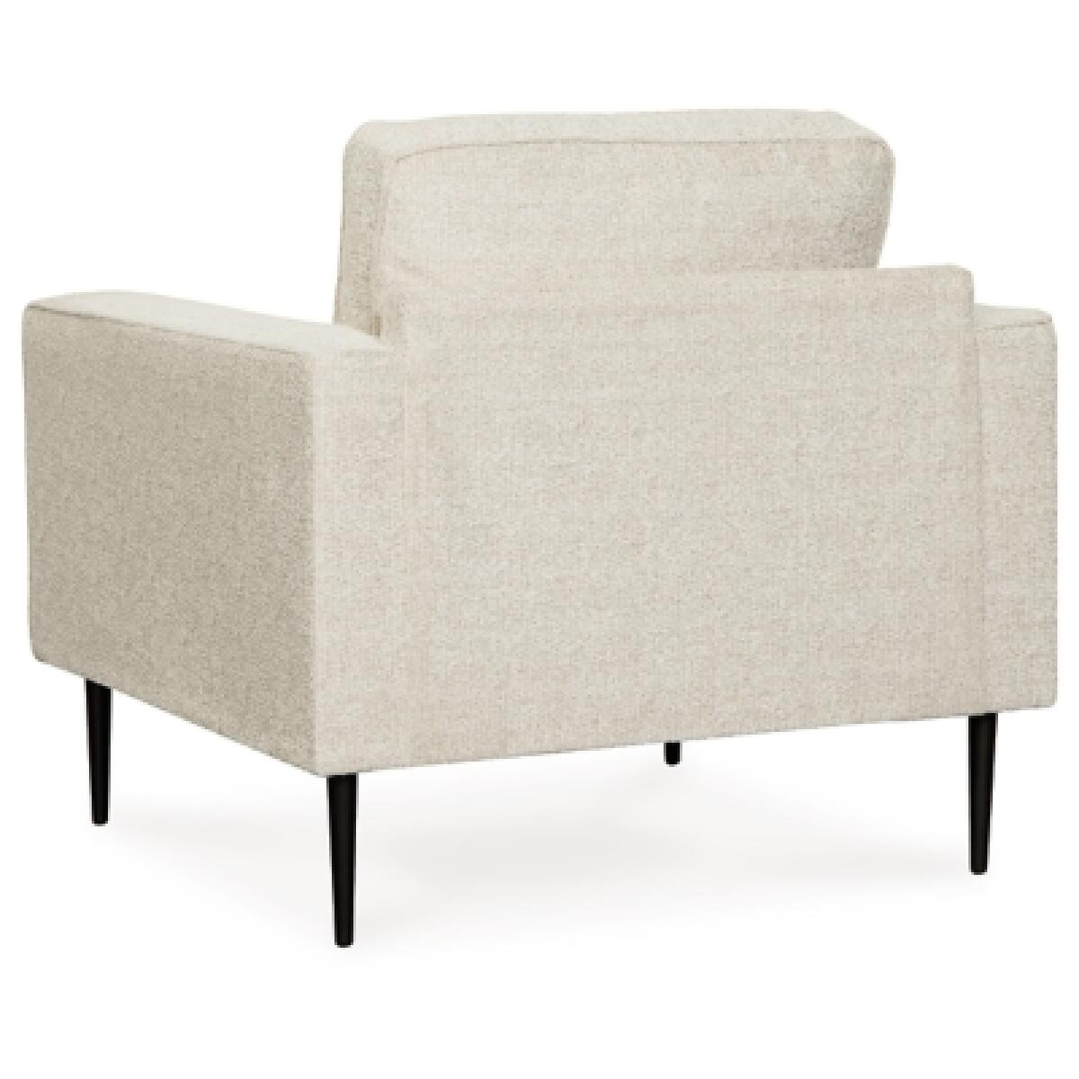 Hazela Chair Chairs Ashley Furniture 13