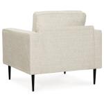 Hazela Chair Chairs Ashley Furniture 20