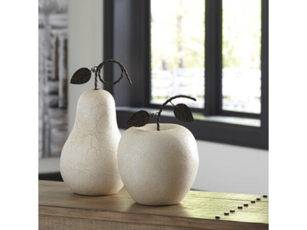 Dorcey Planter (Set of 2) Accents Ashley Furniture 13