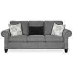 Agleno Sofa Sofas Ashley Furniture 23