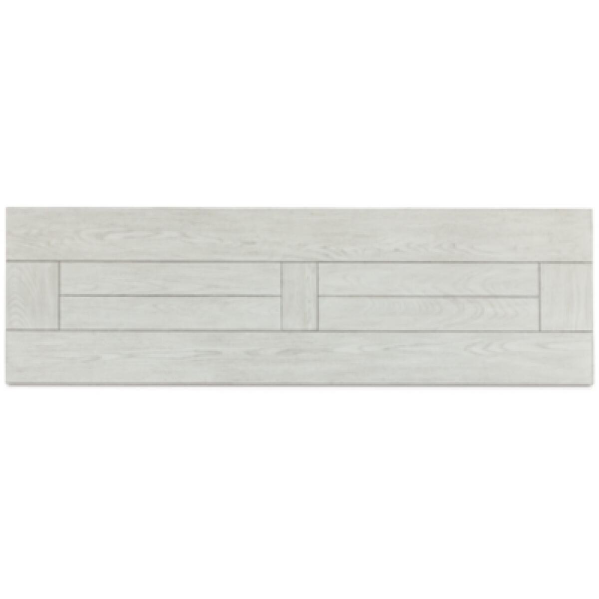 Arlendyne Sofa Table Sofa Tables Ashley Furniture 14