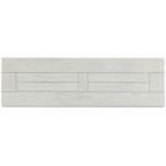 Arlendyne Sofa Table Sofa Tables Ashley Furniture 22
