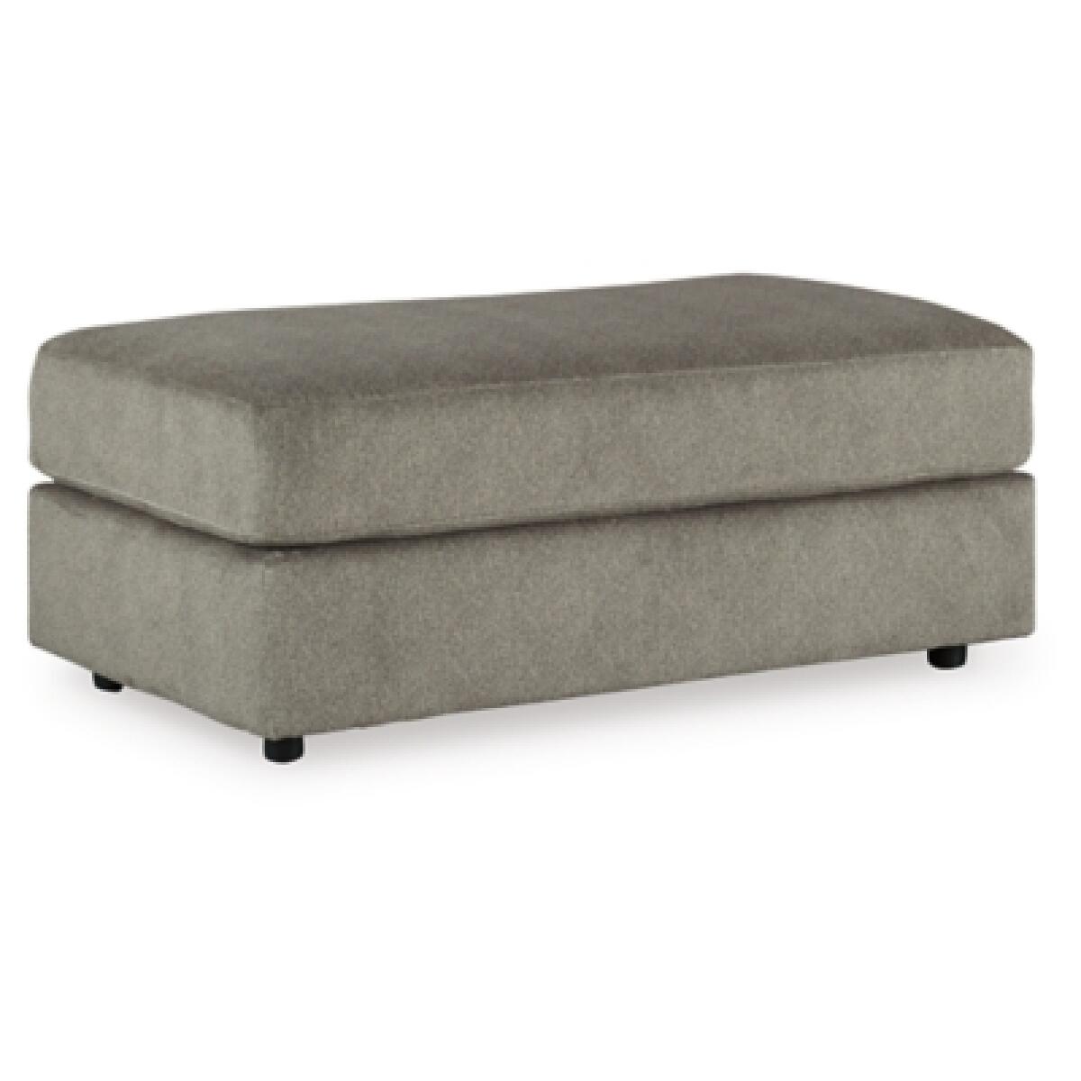 Soletren Oversized Ottoman Ottomans & Poufs Ashley Furniture 9