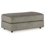 Soletren Oversized Ottoman Ottomans & Poufs Ashley Furniture 16