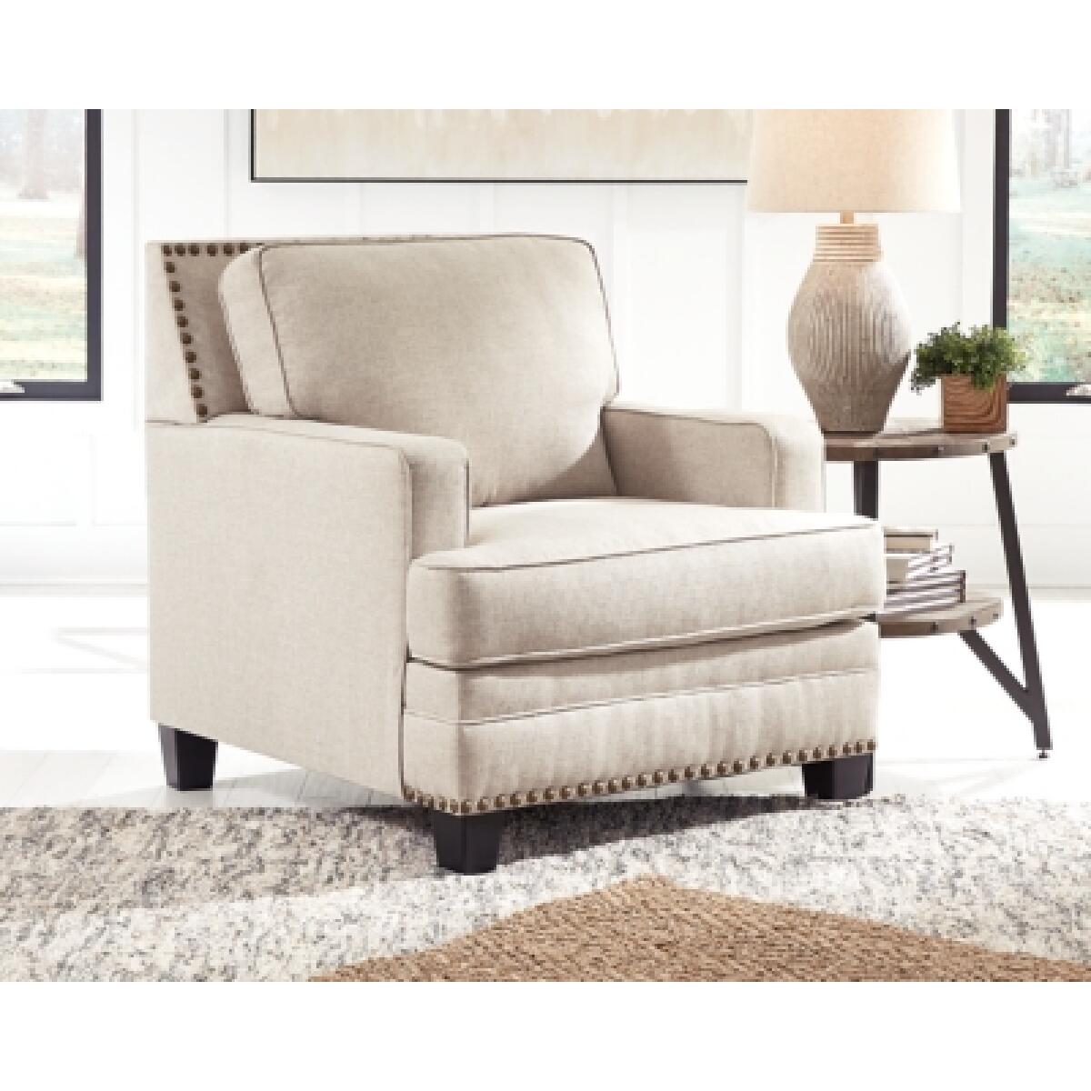 Claredon Chair Chairs Ashley Furniture 12