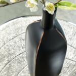Rhaveney Vase (Set of 3) Accents Ashley Furniture 17