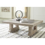 Hennington Coffee Table Cocktail & Coffee Tables Ashley Furniture 15