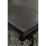 Galliden Coffee Table Cocktail & Coffee Tables Ashley Furniture 25