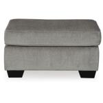 Altari Ottoman Ottomans & Poufs Ashley Furniture 18