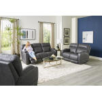 Power Wall-Saver Recliner 200-97-62 Recliners HomeStretch 8