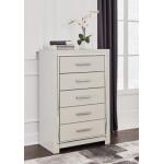 Zyniden Chest of Drawers Chests Ashley Furniture 21