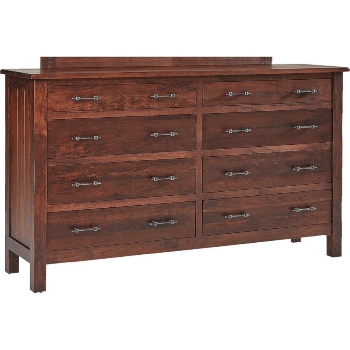 Bryson Dresser Dressers Customizable 5