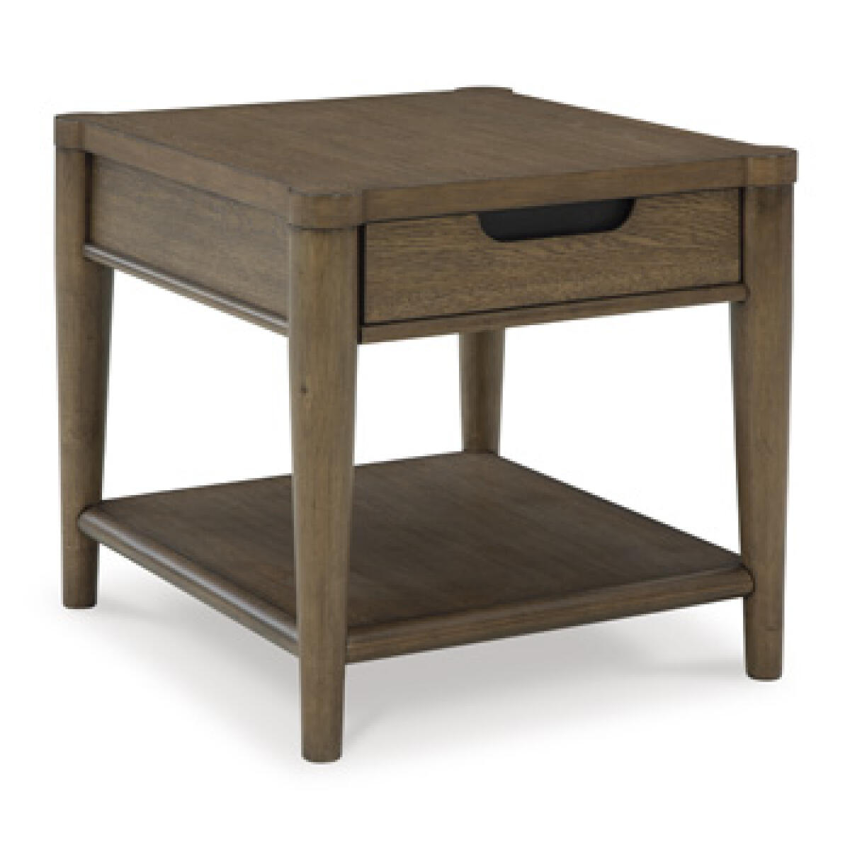 Roanhowe End Table End tables Ashley Furniture 10