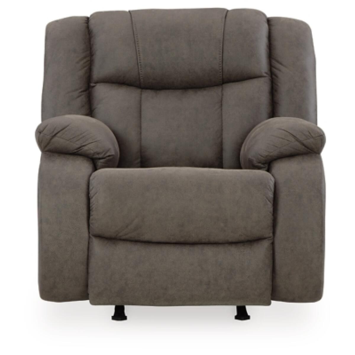 First Base Recliner Recliners Ashley Furniture 15