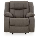 First Base Recliner Recliners Ashley Furniture 25