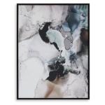 Mellrey Wall Art - Image 5