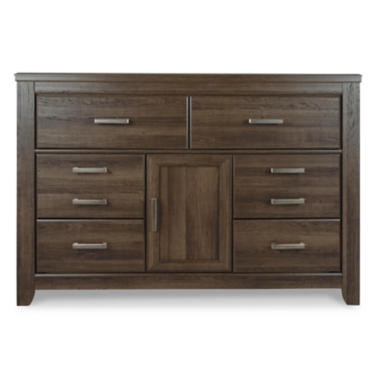 Juararo Dresser Dressers Ashley Furniture 20