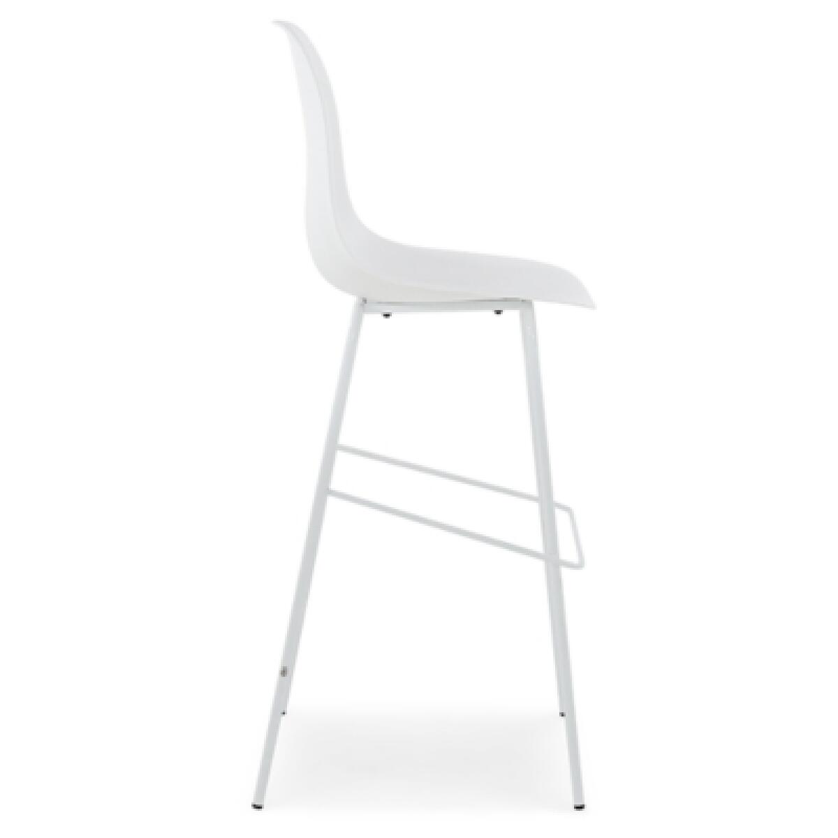 Forestead Bar Height Bar Stool Barstools Ashley Furniture 14
