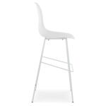 Forestead Bar Height Bar Stool Barstools Ashley Furniture 22
