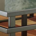 Laney Table (Set of 3) Table Packages Ashley Furniture 15
