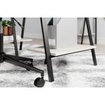 Bayflynn Home Office Desk Desks Ashley Furniture 27