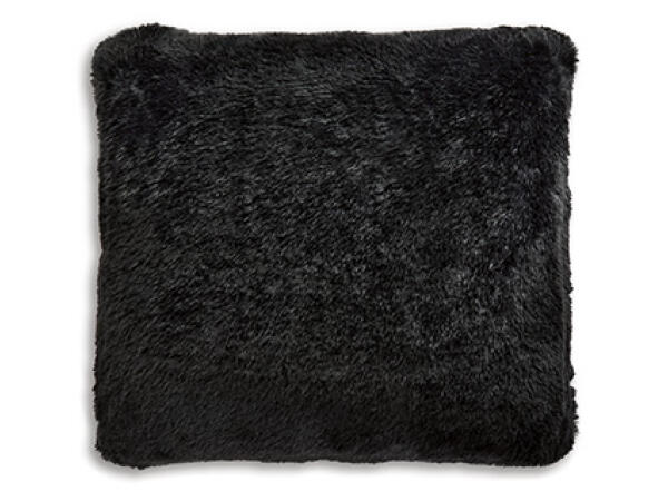 Gariland Pillow Accent Pillows Ashley Furniture 19