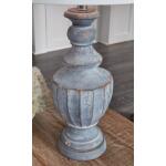 Cylerick Table Lamp (Set of 2) - Image 4
