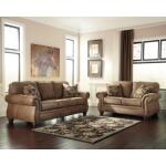 Larkinhurst Loveseat Loveseats Ashley Furniture 28
