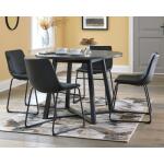 Centiar Dining Table Dining Tables Ashley Furniture 19