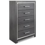 Lodanna Chest of Drawers Chests Ashley Furniture 14