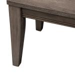 Tanners Creek Bench Chairs & Benches Liberty Furniture 12
