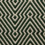 Abacy Pouf Ottomans & Poufs Ashley Furniture 18