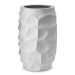 Patenleigh Vase