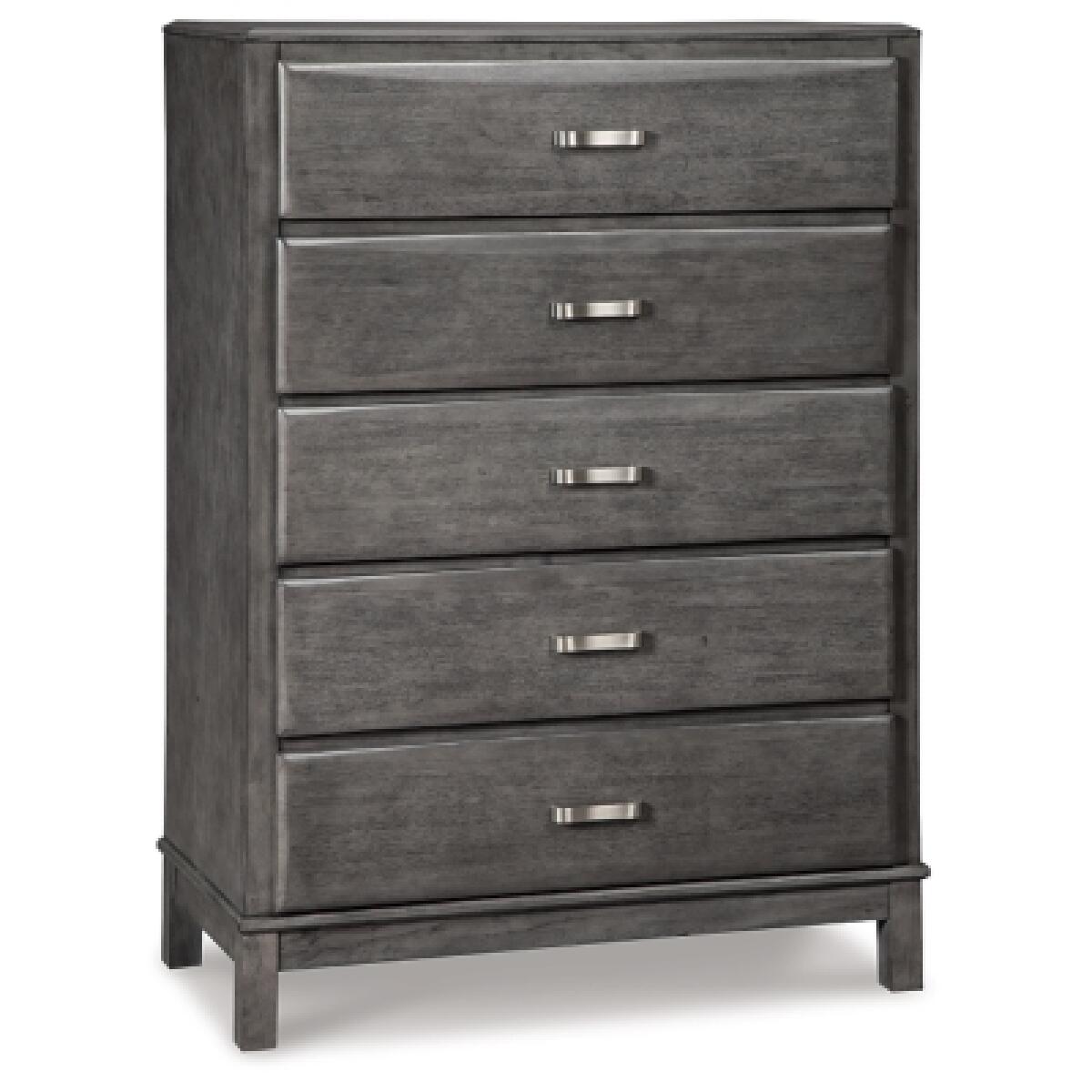 Caitbrook Chest of Drawers Chests Ashley Furniture 7
