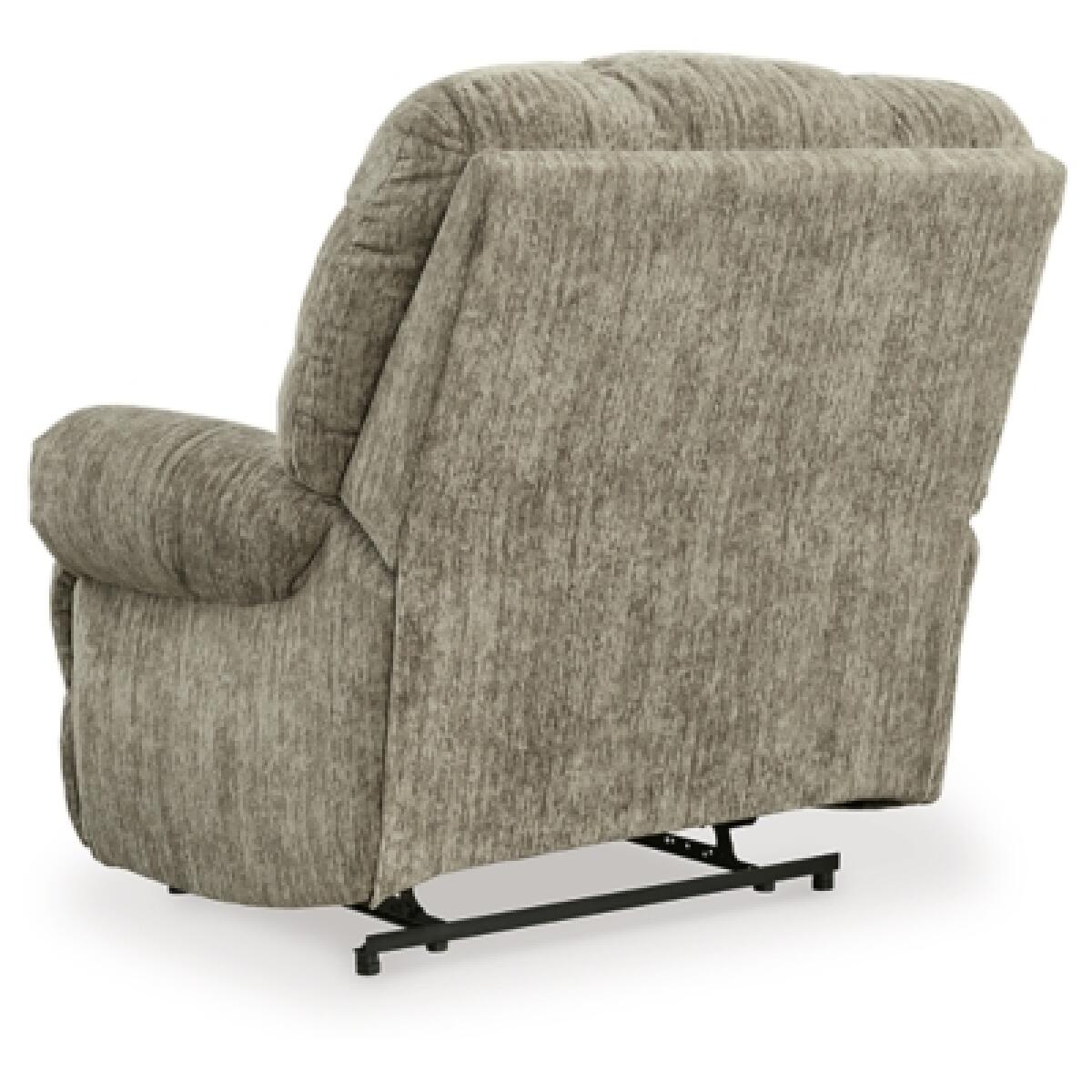 Movie Man Recliner Recliners Ashley Furniture 17