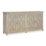 Caitrich Accent Cabinet Accent Furniture Ashley Furniture 19
