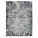 Langrich 7’10” x 10’6″ Rug Rugs Ashley Furniture 14