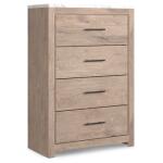 Senniberg Chest of Drawers Chests Ashley Furniture 18