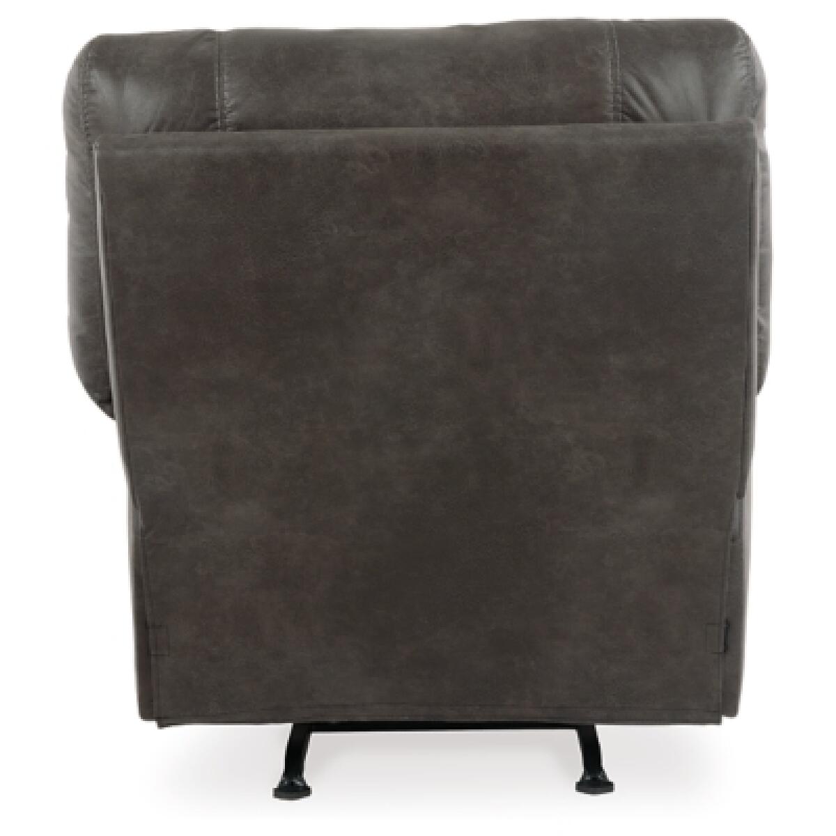 Tambo Recliner Recliners Ashley Furniture 21