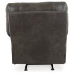 Tambo Recliner Recliners Ashley Furniture 35